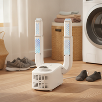 Kluck AI Product Highlight 3