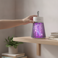 Kluck AI Product Highlight 4