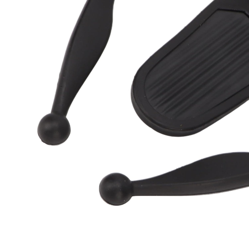 Smart Posture Corrector Vibration Reminder