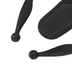 Smart Posture Corrector Vibration Reminder