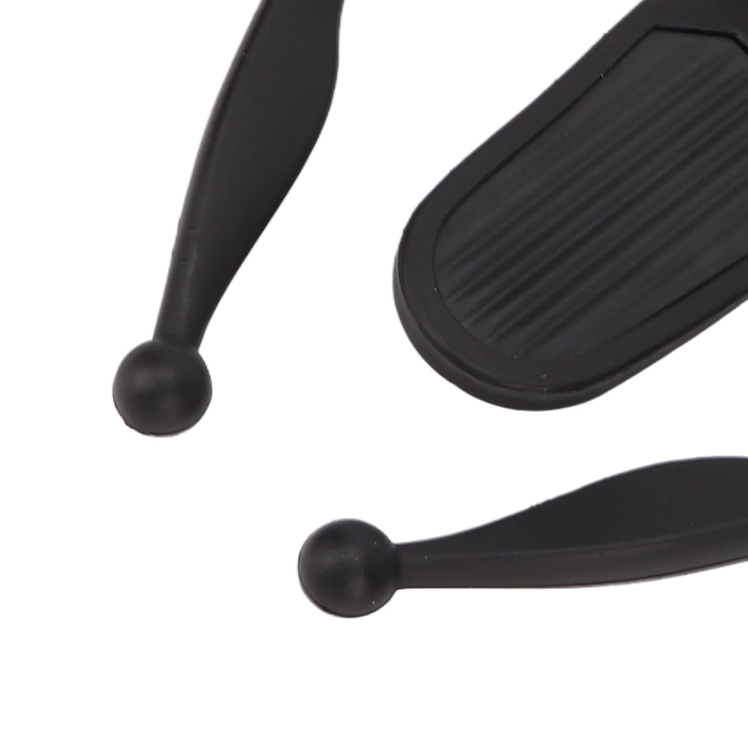 Smart Posture Corrector Vibration Reminder