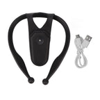 Smart Posture Corrector Vibration Reminder