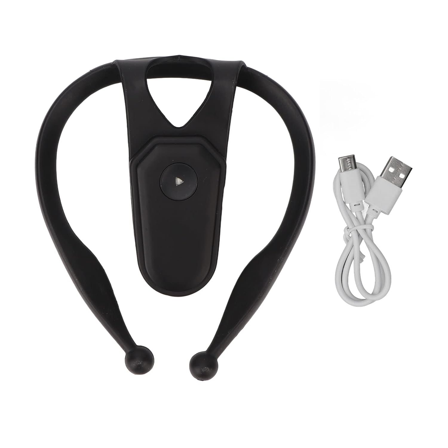 Smart Posture Corrector Vibration Reminder