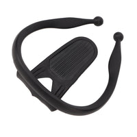 Smart Posture Corrector Vibration Reminder