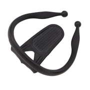 Smart Posture Corrector Vibration Reminder
