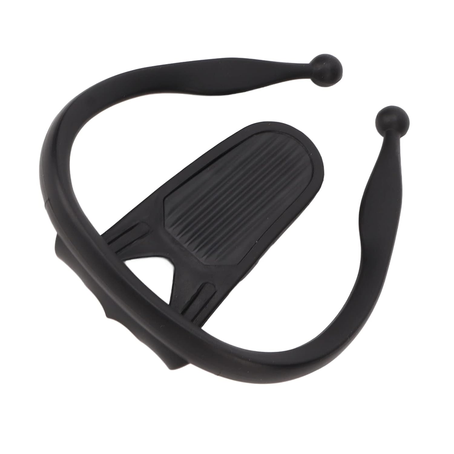 Smart Posture Corrector Vibration Reminder