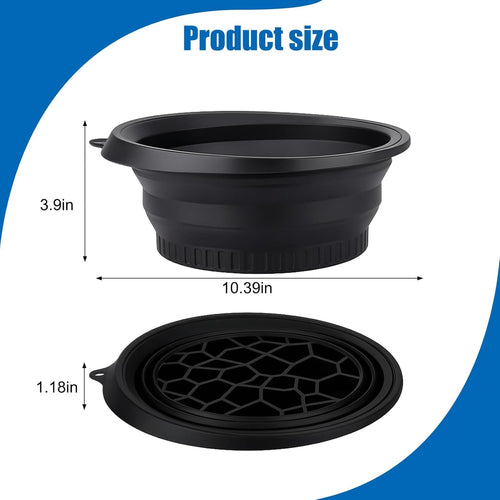 https://cdn.shopify.com/s/files/1/0977/9209/8603/files/617z9-OE0_L._SL1500.jpg?v=1773057481