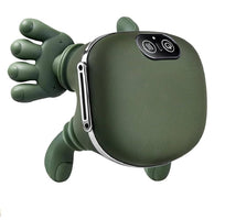 GHK Wireless Neck Shoulder Massager