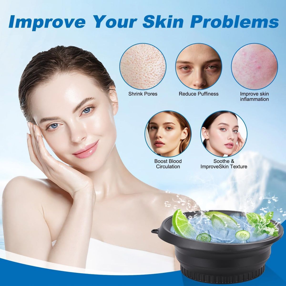 https://cdn.shopify.com/s/files/1/0977/9209/8603/files/718MJIYOJuL._SL1409.jpg?v=1773057481