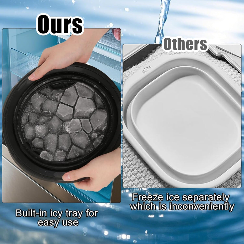 https://cdn.shopify.com/s/files/1/0977/9209/8603/files/718NTS-bfuL._SL1500.jpg?v=1773057487