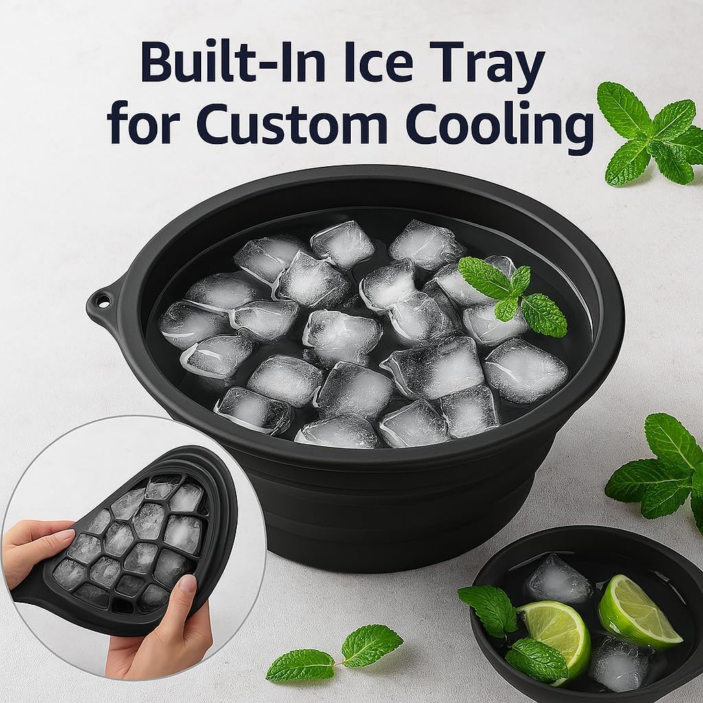 https://cdn.shopify.com/s/files/1/0977/9209/8603/files/71I-MH_hMYL._SL1024.jpg?v=1773057487