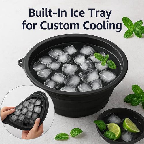 https://cdn.shopify.com/s/files/1/0977/9209/8603/files/71I-MH_hMYL._SL1024.jpg?v=1773057487