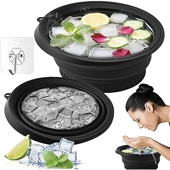 https://cdn.shopify.com/s/files/1/0977/9209/8603/files/71IqY3ajRJL._AC_UL348_SR348_348.jpg?v=1773057202