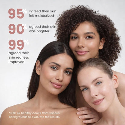 Bio Collagen Real Deep Mask(Pack of 2)
