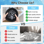 https://cdn.shopify.com/s/files/1/0977/9209/8603/files/71ZWv7tIqoL._SL1500.jpg?v=1773057487