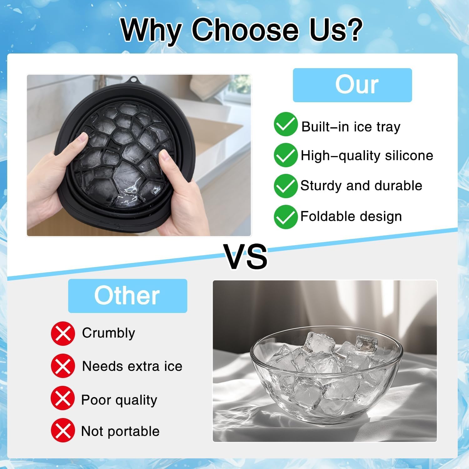 https://cdn.shopify.com/s/files/1/0977/9209/8603/files/71ZWv7tIqoL._SL1500.jpg?v=1773057487