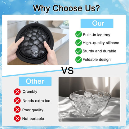 https://cdn.shopify.com/s/files/1/0977/9209/8603/files/71ZWv7tIqoL._SL1500.jpg?v=1773057487