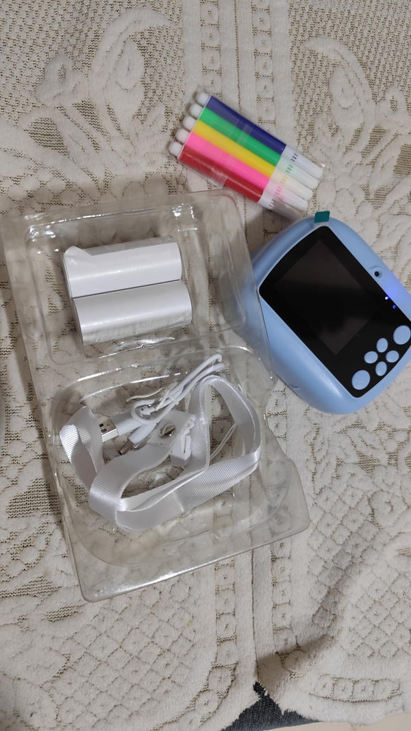 Aditi review photo