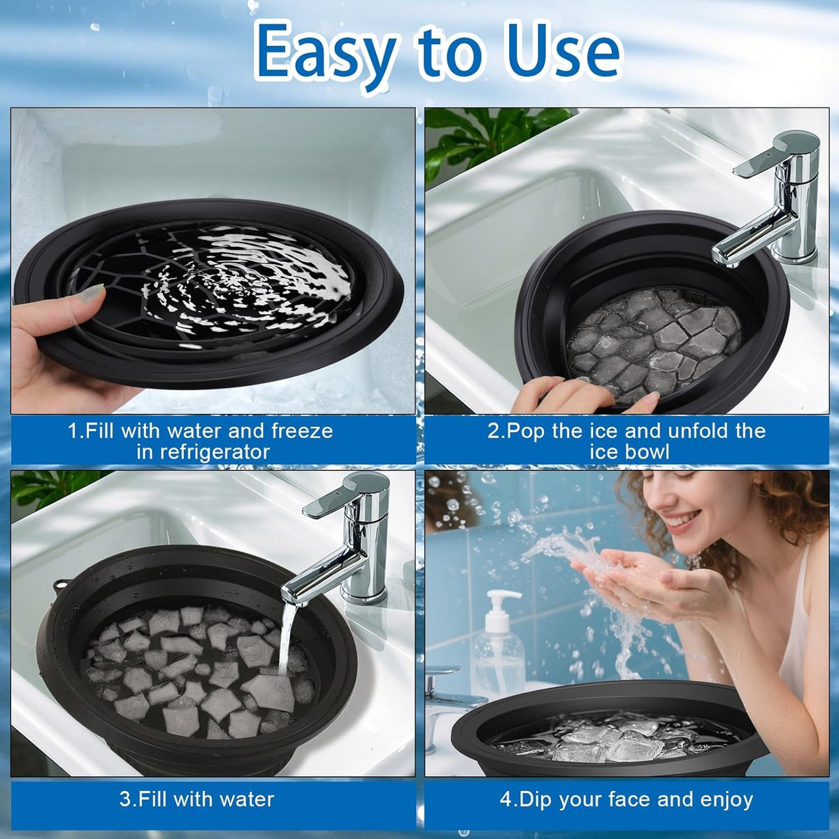 https://cdn.shopify.com/s/files/1/0977/9209/8603/files/71q90Y0MejL._SL1500.jpg?v=1773057487