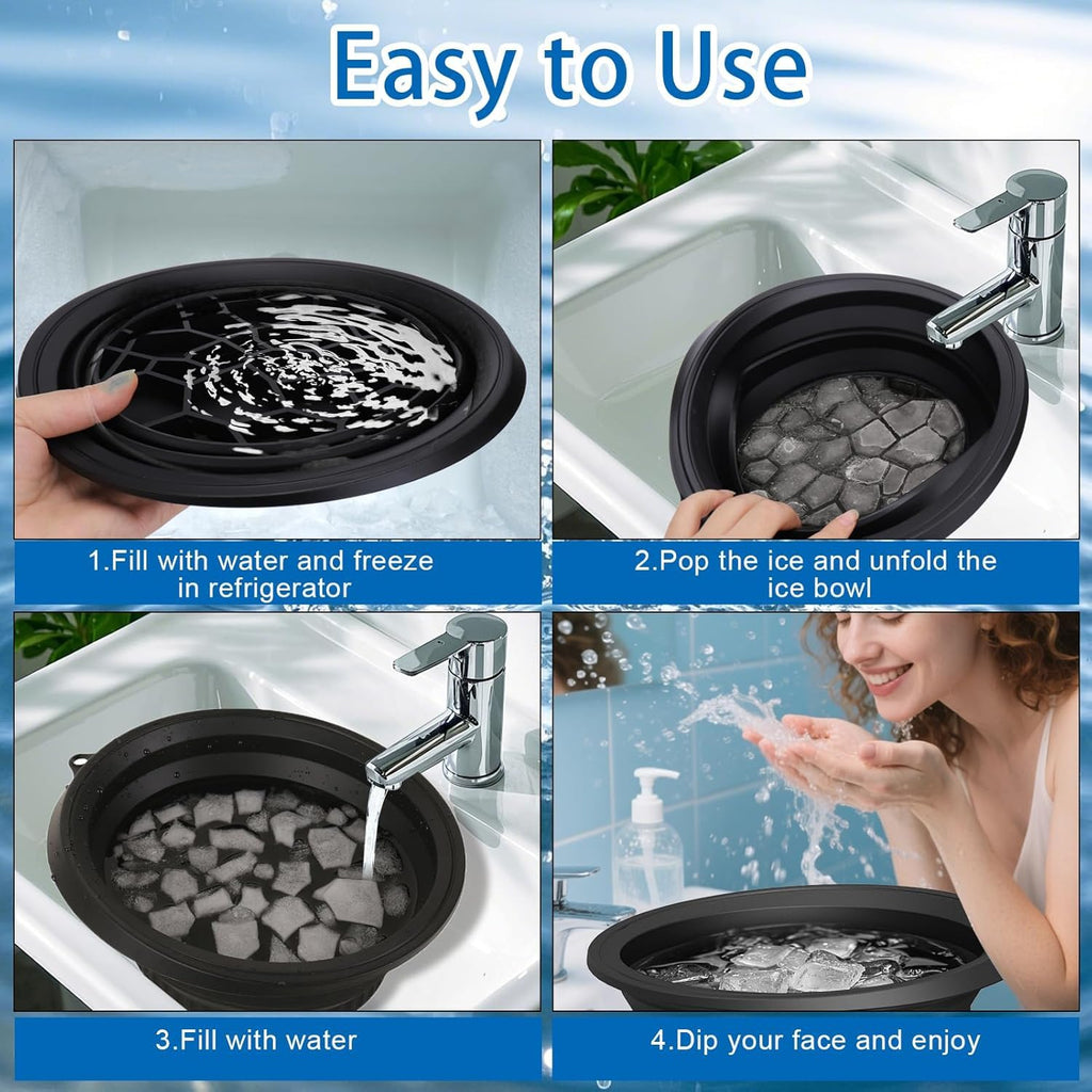 https://cdn.shopify.com/s/files/1/0977/9209/8603/files/71q90Y0MejL._SL1500.jpg?v=1773057487