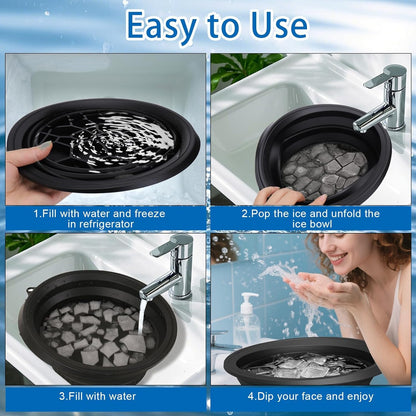 https://cdn.shopify.com/s/files/1/0977/9209/8603/files/71q90Y0MejL._SL1500.jpg?v=1773057487