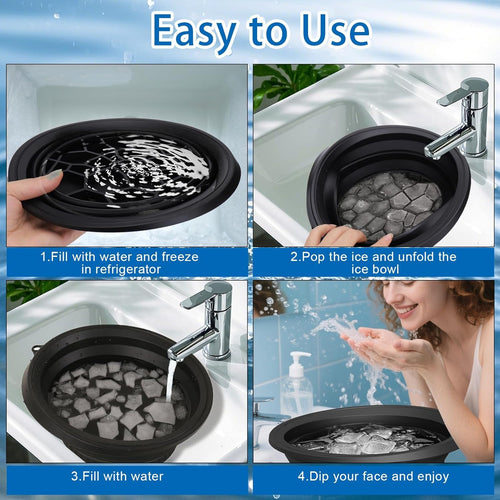 https://cdn.shopify.com/s/files/1/0977/9209/8603/files/71q90Y0MejL._SL1500.jpg?v=1773057487