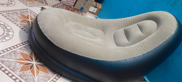 Perfect for my needs