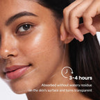 Bio Collagen Real Deep Mask(Pack of 2)