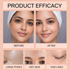 Bio Collagen Real Deep Mask(Pack of 2)
