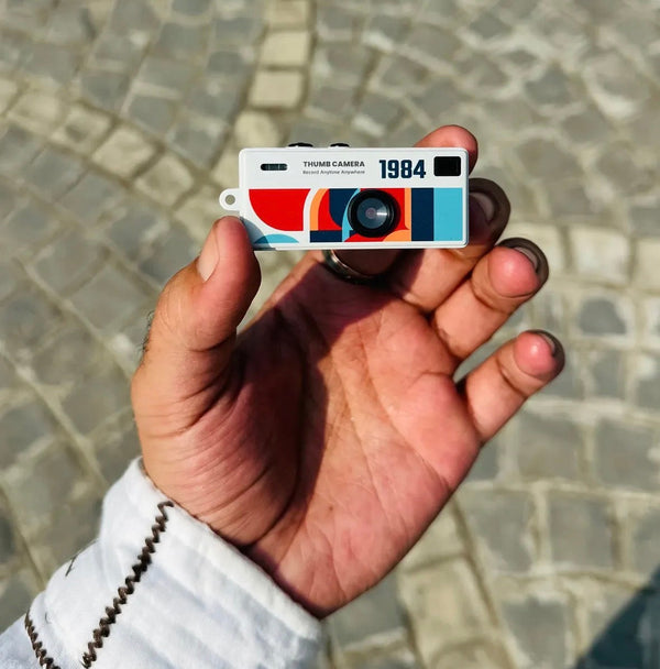 Ishita R. review photo