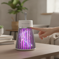 Kluck AI Product Highlight 2