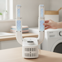 Kluck AI Product Highlight 4