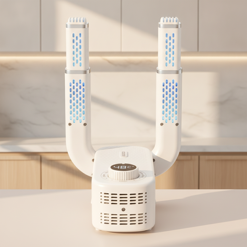 Kluck AI Product Impact Image