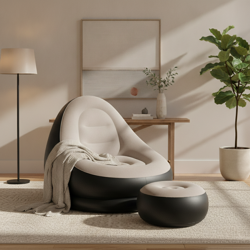 Kluck AI Product Impact Image