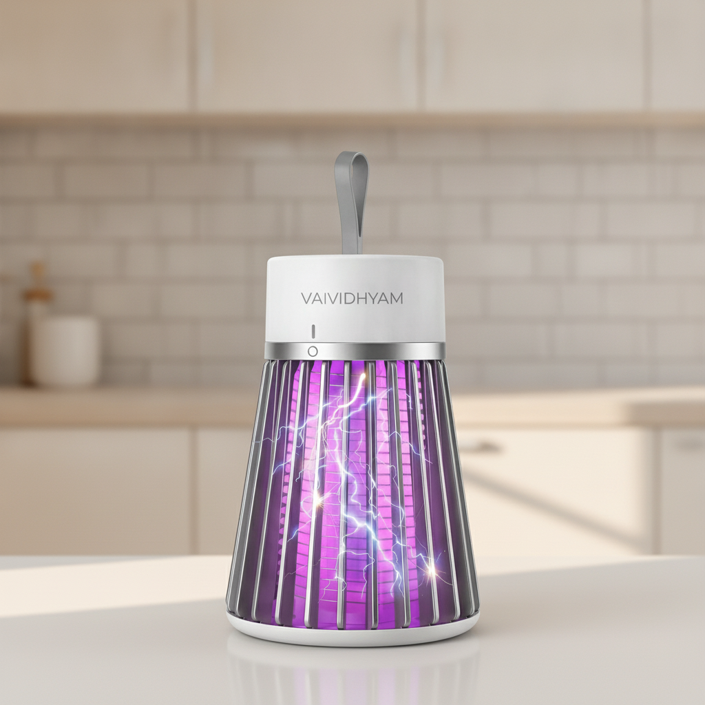 Kluck AI Product Impact Image