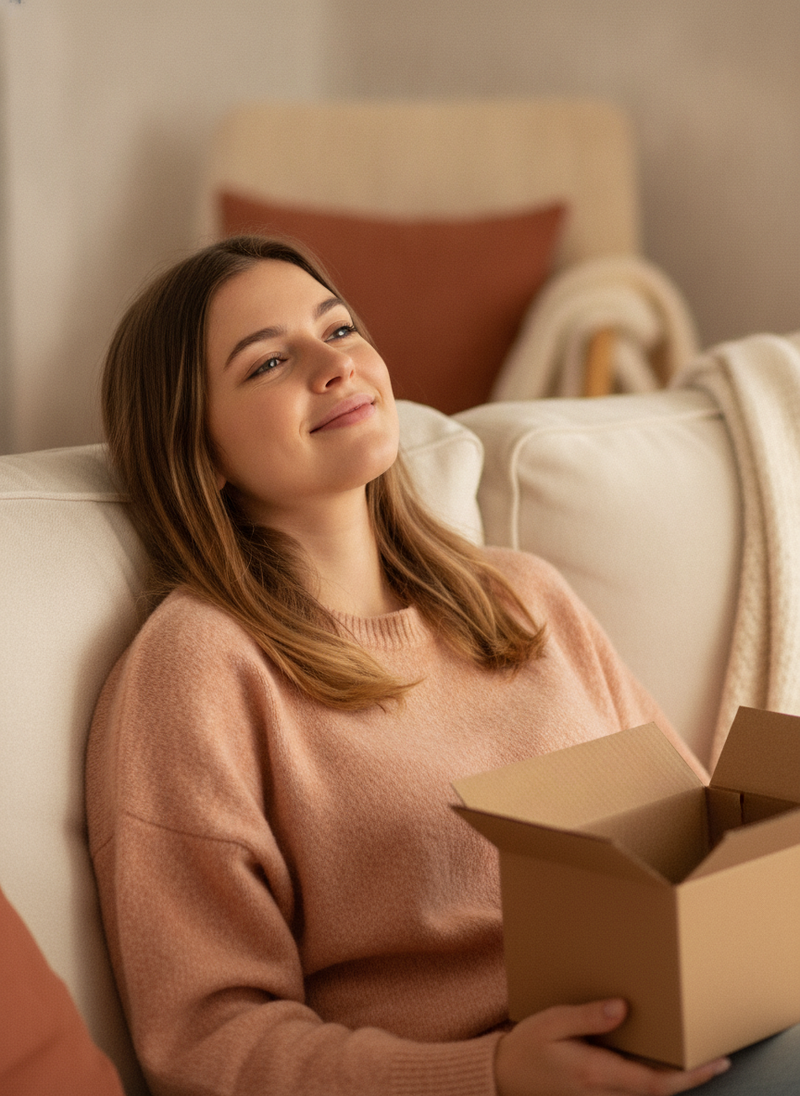 Shipping Protection - pastel-testimonials